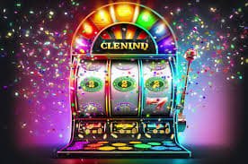 i8 casino
