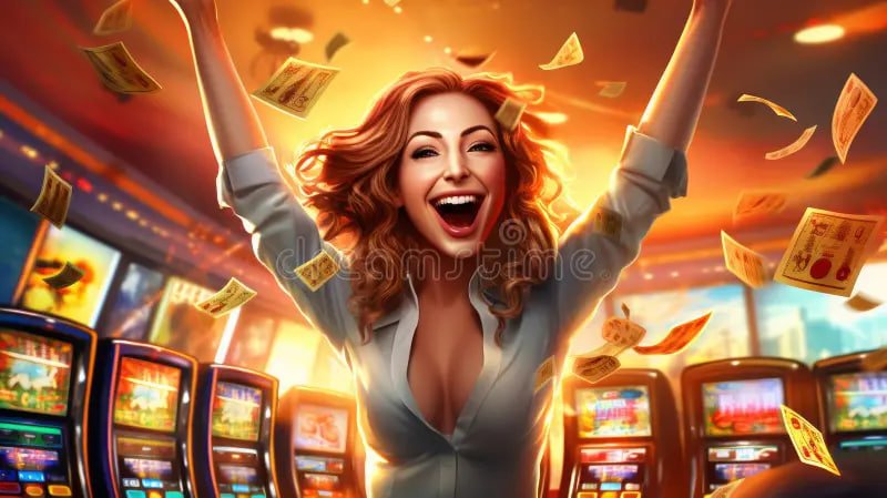i8 casino
