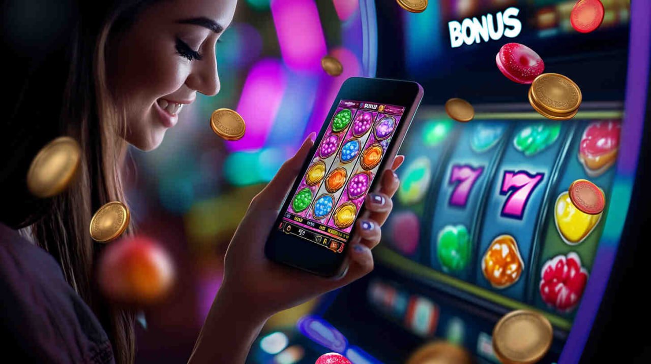 i8 casino