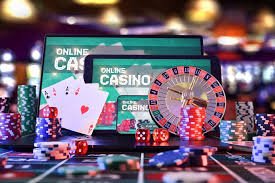 i8 casino