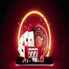 i8 casino