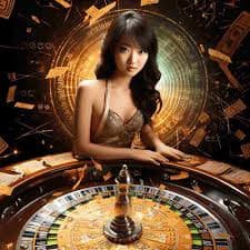 i8 casino