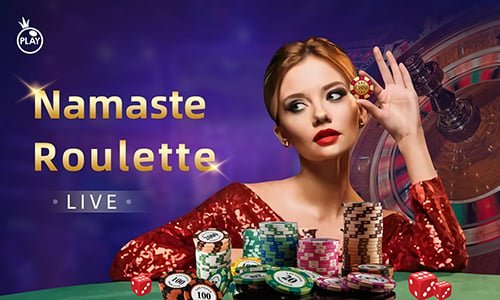 i8 casino