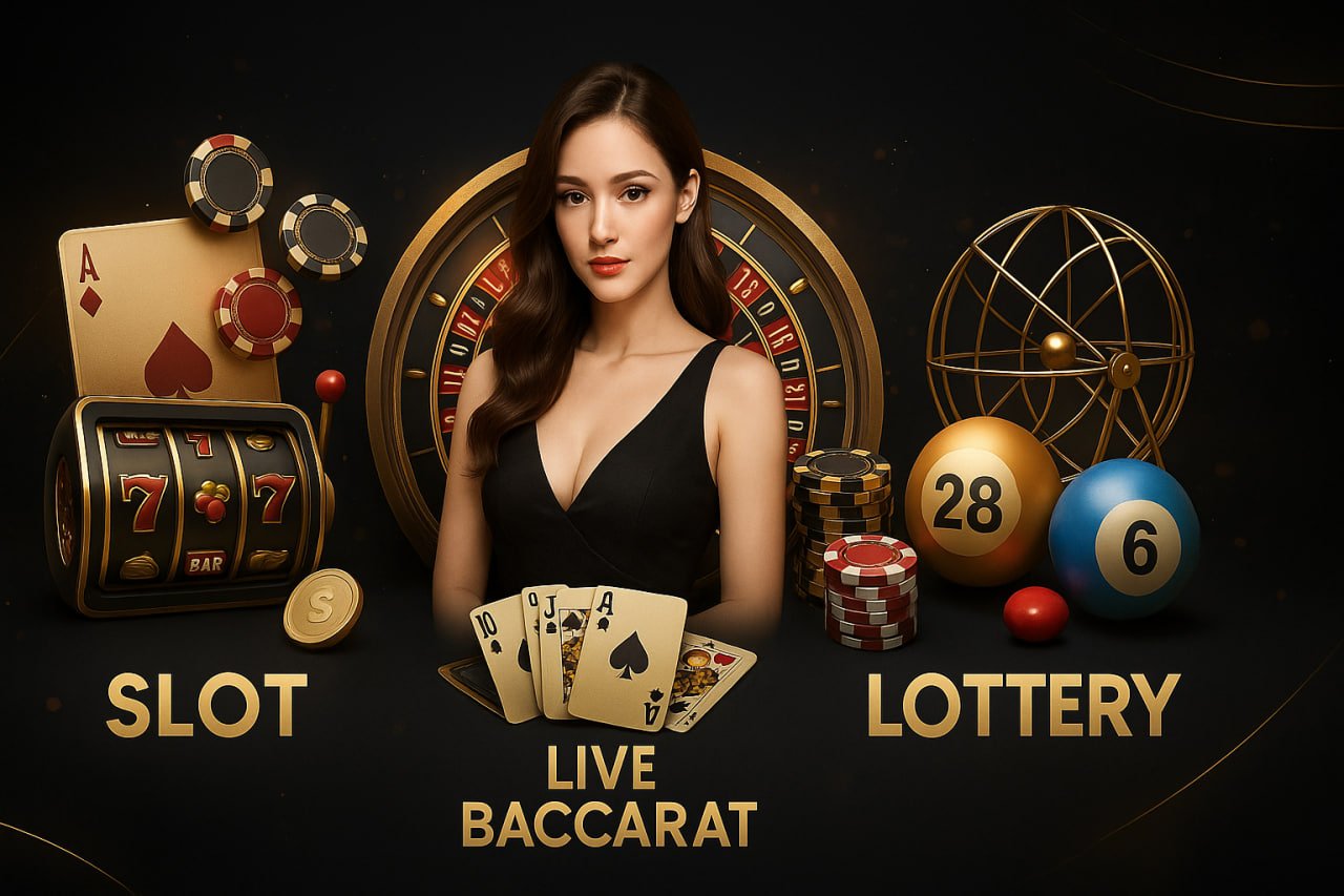 i8 casino