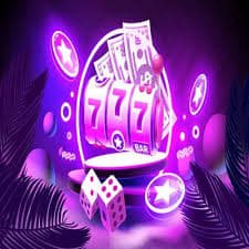 i8 casino