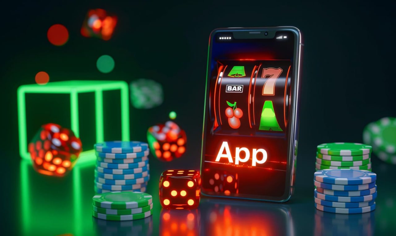 i8 casino