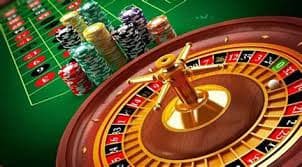 i8 casino