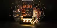 i8 casino