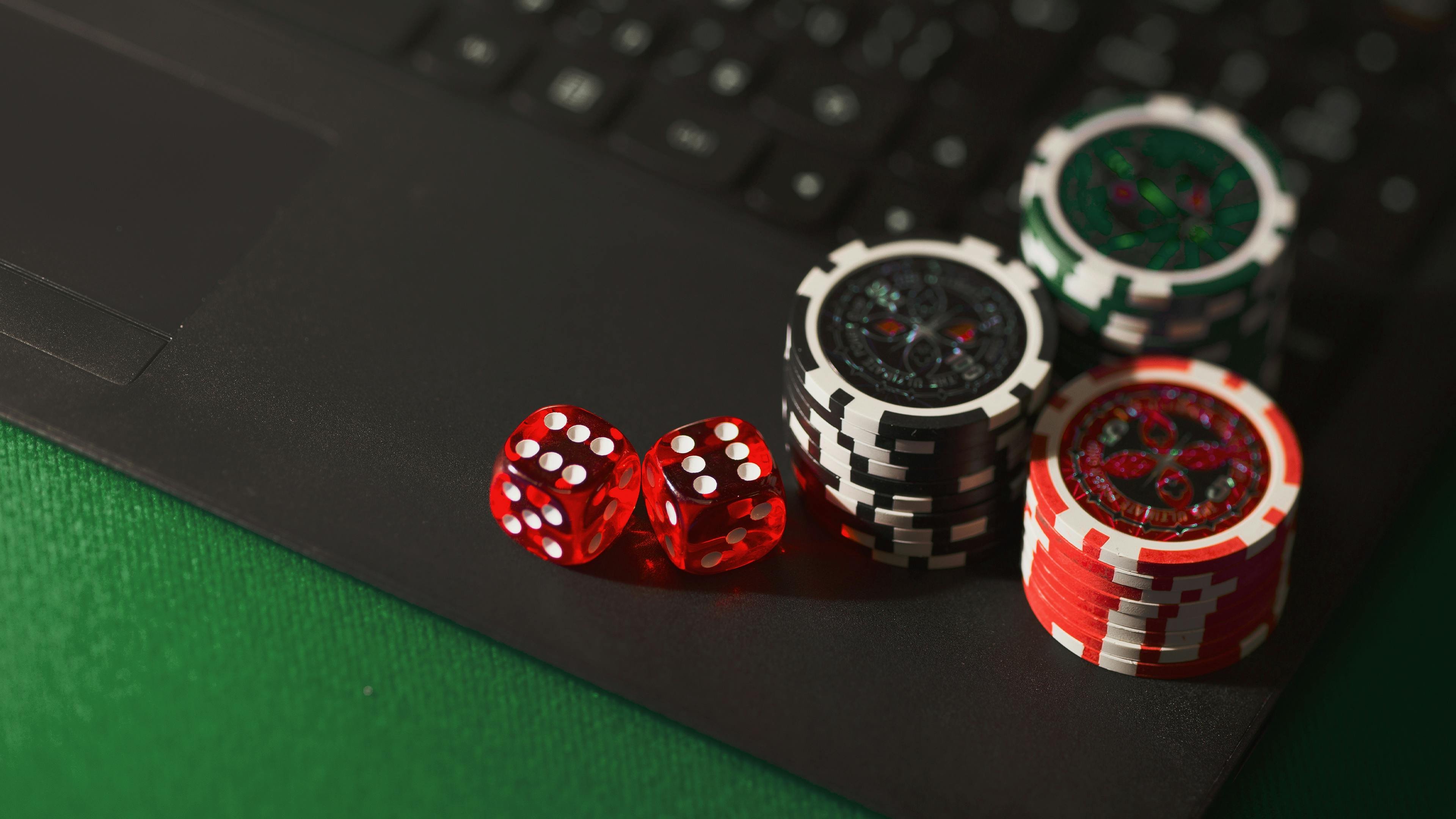 i8 casino