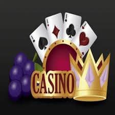 i8 casino